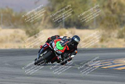 media/Feb-01-2025-Race Pace (Sat) [[cc4130fd98]]/1-Verified/5-Turn 6 (1135am)/